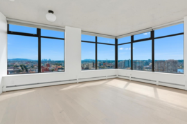 2404 108 W Cordova Street, Vancouver, BC