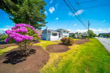 3871 Youngmore Road, Richmond, BC, Richmond — Single Family Residence for sale