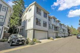 51 11556 72a Avenue, Delta, BC