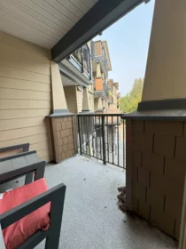 223 2565 Campbell Avenue, Abbotsford, BC, Abbotsford — Half Duplex for sale