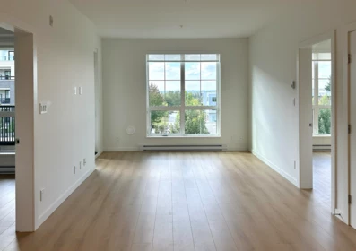 B316 20078 85 Avenue, Langley, BC, Langley — Apartment/Condo for sale