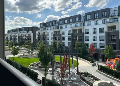 B316 20078 85 Avenue, Langley, BC, Langley — Apartment/Condo for sale