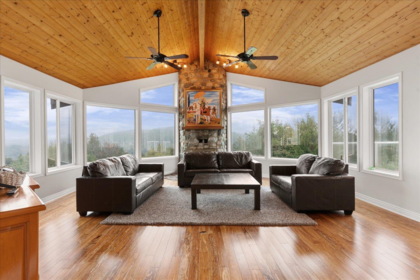 29325 Marsh Mccormick Road, Abbotsford, BC