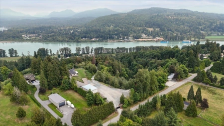 29325 Marsh Mccormick Road, Abbotsford, BC, Bradner — 6 bed single family residence for sale