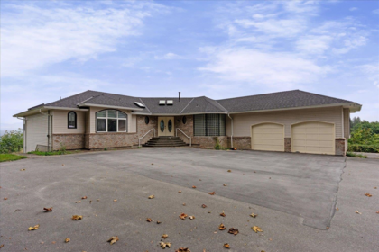 29325 Marsh Mccormick Road, Abbotsford, BC
