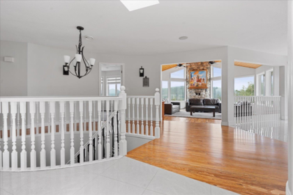 29325 Marsh Mccormick Road, Abbotsford, BC