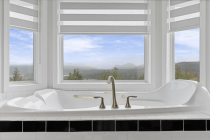 Guest Bathroom Photo of 29325 Marsh Mccormick Road, Abbotsford, BC