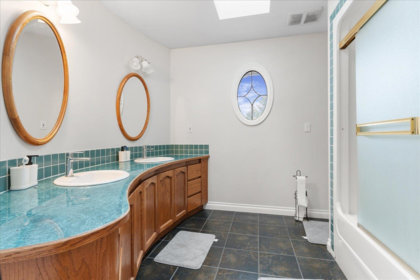Loft / Bonus Room Photo of 29325 Marsh Mccormick Road, Abbotsford, BC
