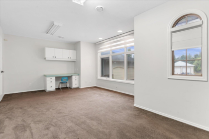 Mudroom Photo of 29325 Marsh Mccormick Road, Abbotsford, BC
