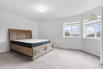 Office / Den Photo of 29325 Marsh Mccormick Road, Abbotsford, BC