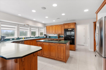 Pantry Photo of 29325 Marsh Mccormick Road, Abbotsford, BC