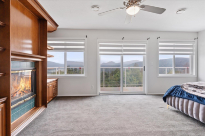 Walk-In Closet Photo of 29325 Marsh Mccormick Road, Abbotsford, BC
