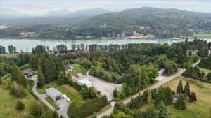 29325 Marsh Mccormick Road, Abbotsford, BC V4X 2B4, Abbotsford, BC, V4X 2B4