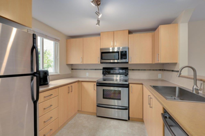339 5700 Andrews Road, Richmond, BC, Richmond — Apartment/Condo for sale
