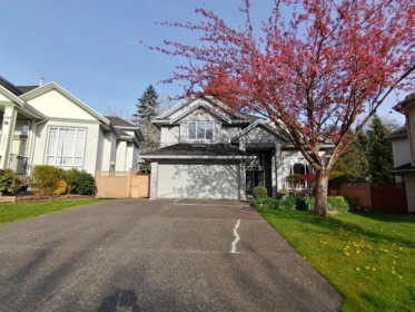 10028 130 Street, Surrey, BC, Surrey — Single Family Residence for sale