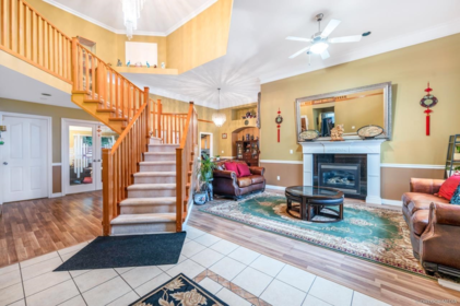 10028 130 Street, Surrey, BC, Surrey — Single Family Residence for sale