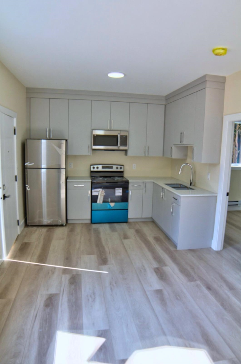 Bedroom 4 Photo of 5169 57 Street, Ladner, BC