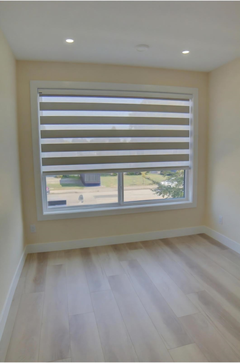 Breakfast Nook Photo of 5169 57 Street, Ladner, BC