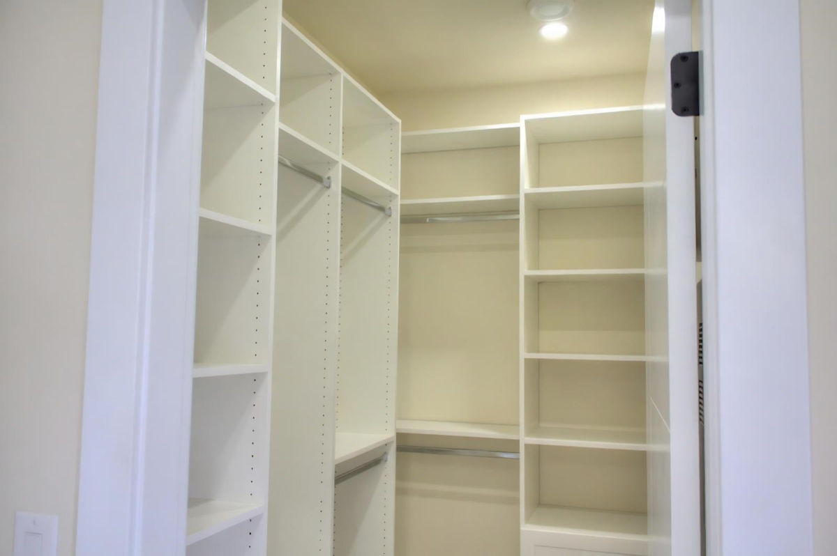 Dining Area Photo of 5169 57 Street, Ladner, BC