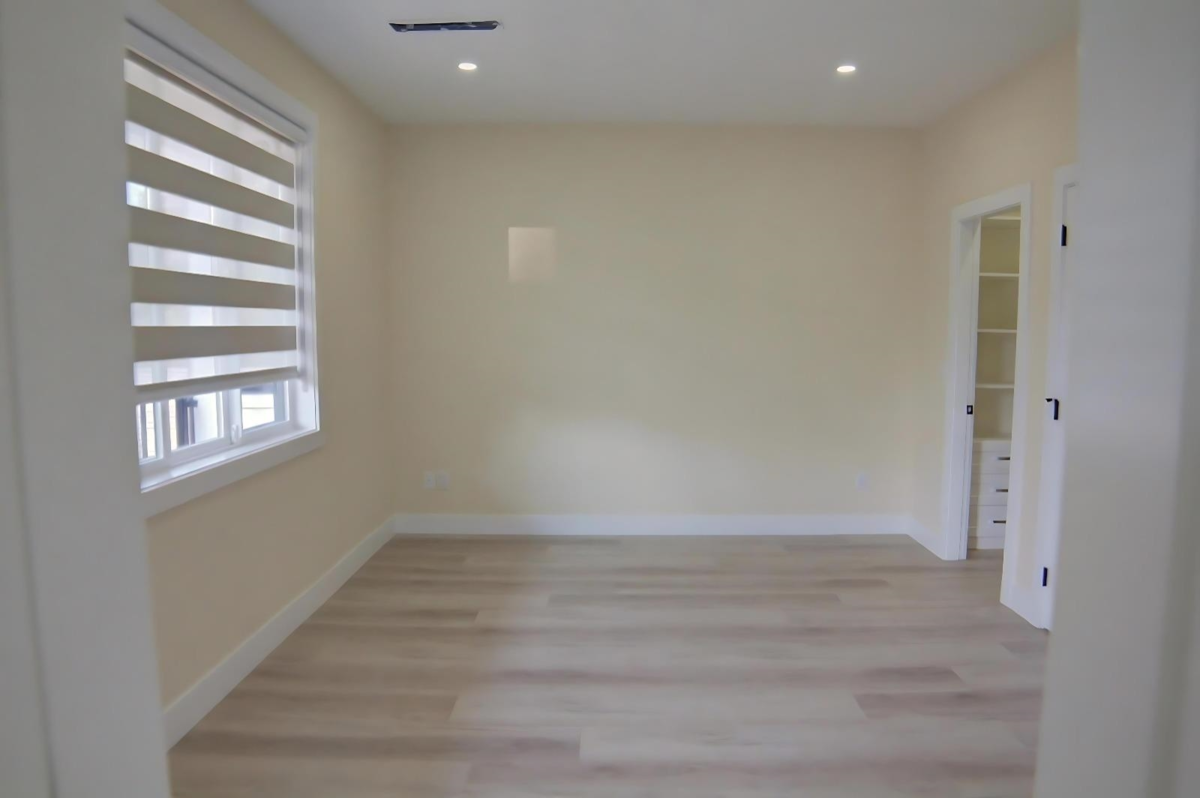 Family Room Photo of 5169 57 Street, Ladner, BC