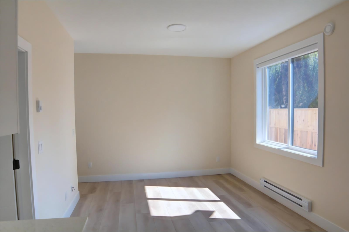 Guest Bathroom Photo of 5169 57 Street, Ladner, BC