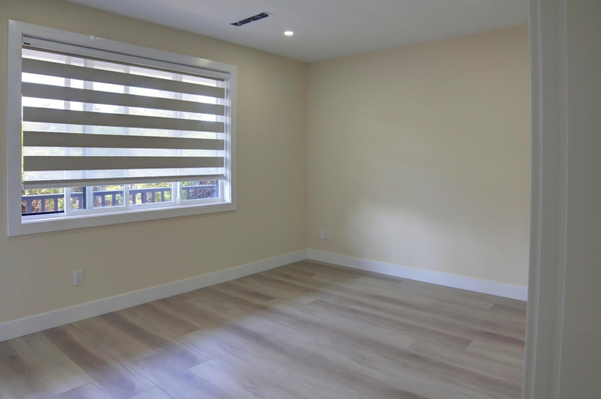 Living Room Photo of 5169 57 Street, Ladner, BC