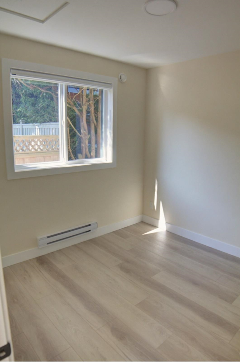Loft / Bonus Room Photo of 5169 57 Street, Ladner, BC