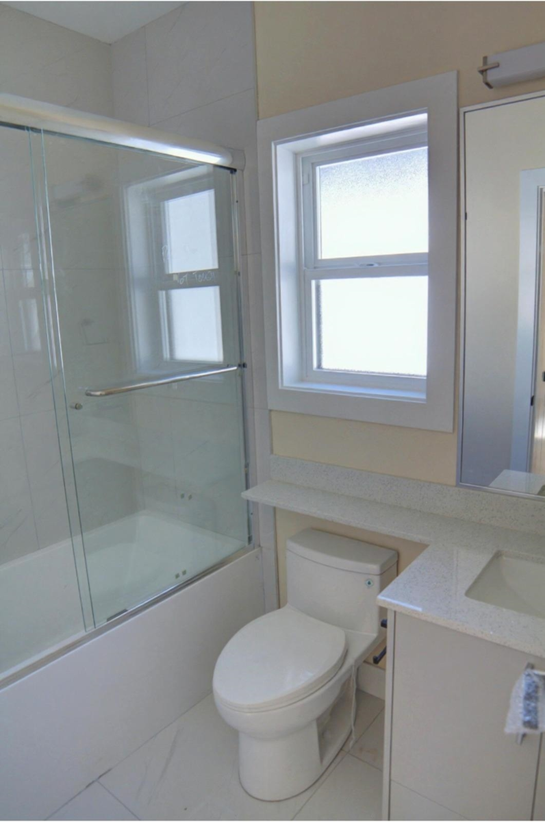 Office / Den Photo of 5169 57 Street, Ladner, BC