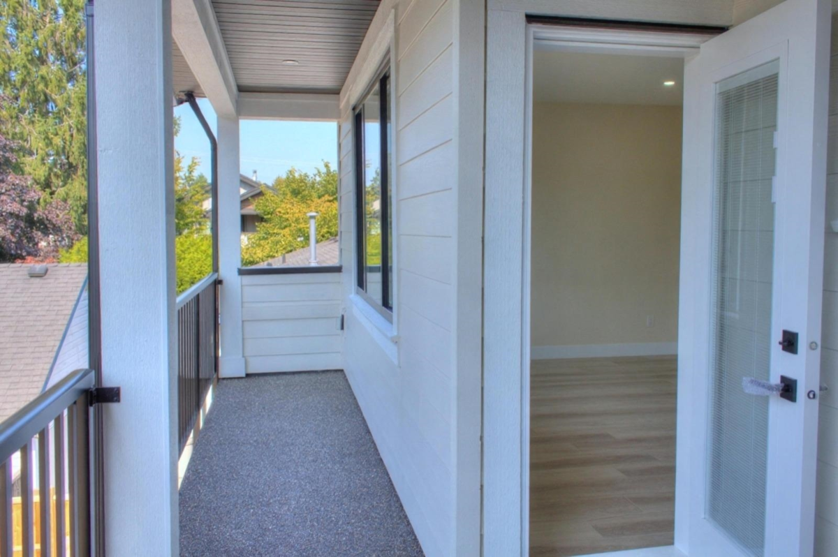 Pantry Photo of 5169 57 Street, Ladner, BC