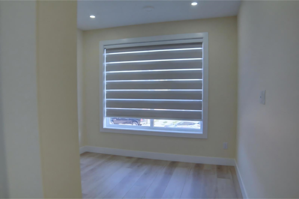 Primary Bathroom Photo of 5169 57 Street, Ladner, BC