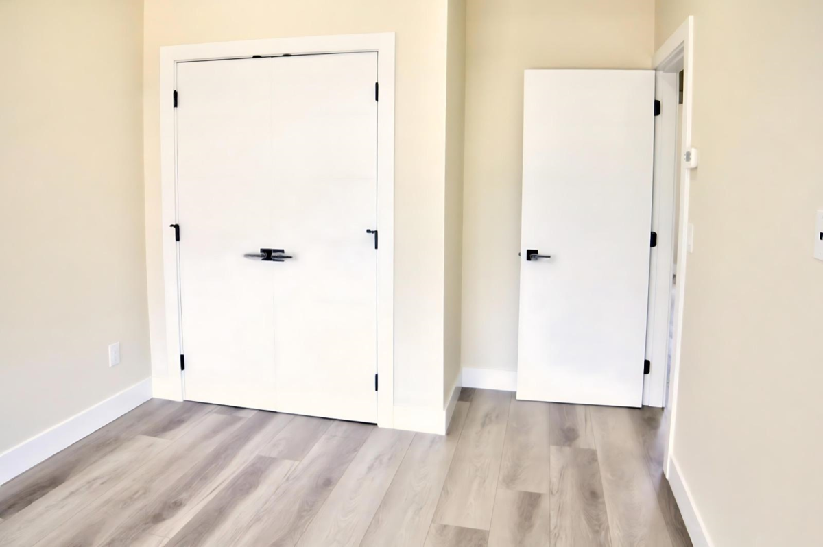 Primary Bedroom Photo of 5169 57 Street, Ladner, BC