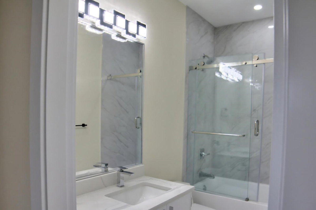 Walk-In Closet Photo of 5169 57 Street, Ladner, BC