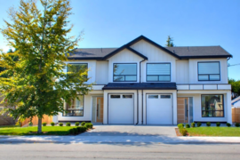 5169 57 Street, Ladner, BC
