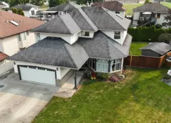 12514 220 Street, Maple Ridge, BC
