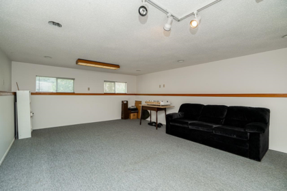 Mudroom Photo of 5388 Halley Avenue, Burnaby, BC