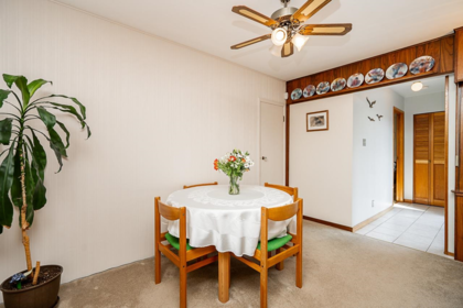 Pantry Photo of 5388 Halley Avenue, Burnaby, BC