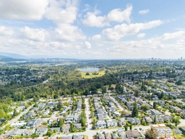 Street View Photo of 5388 Halley Avenue, Burnaby, BC