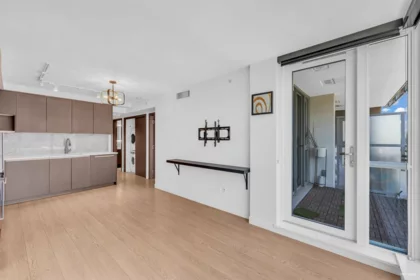 1006 8988 Patterson Road, Richmond, BC, Richmond — Apartment/Condo for sale