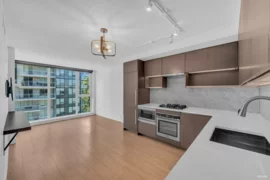 1006 8988 Patterson Road, Richmond, BC