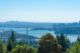 68 2212 Folkestone Way, West Vancouver, BC