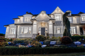 3882 159a Street, Surrey, BC