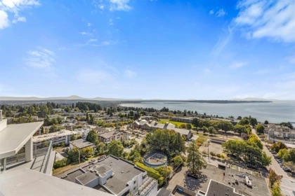 1302 1342 Johnston Road, White Rock, BC, White Rock — Apartment/Condo for sale