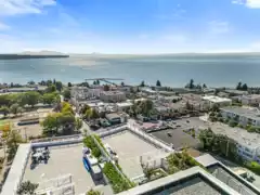 1302 1342 Johnston Road, White Rock, BC
