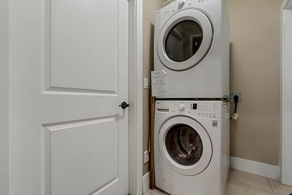 Neighborhood Park Photo Near 136 E 59th Avenue, Vancouver, BC