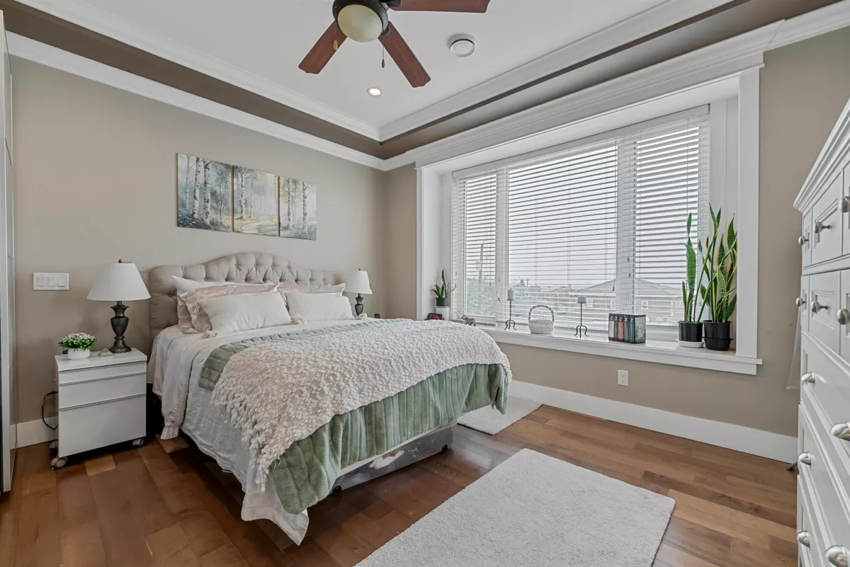 Office / Den Photo of 136 E 59th Avenue, Vancouver, BC