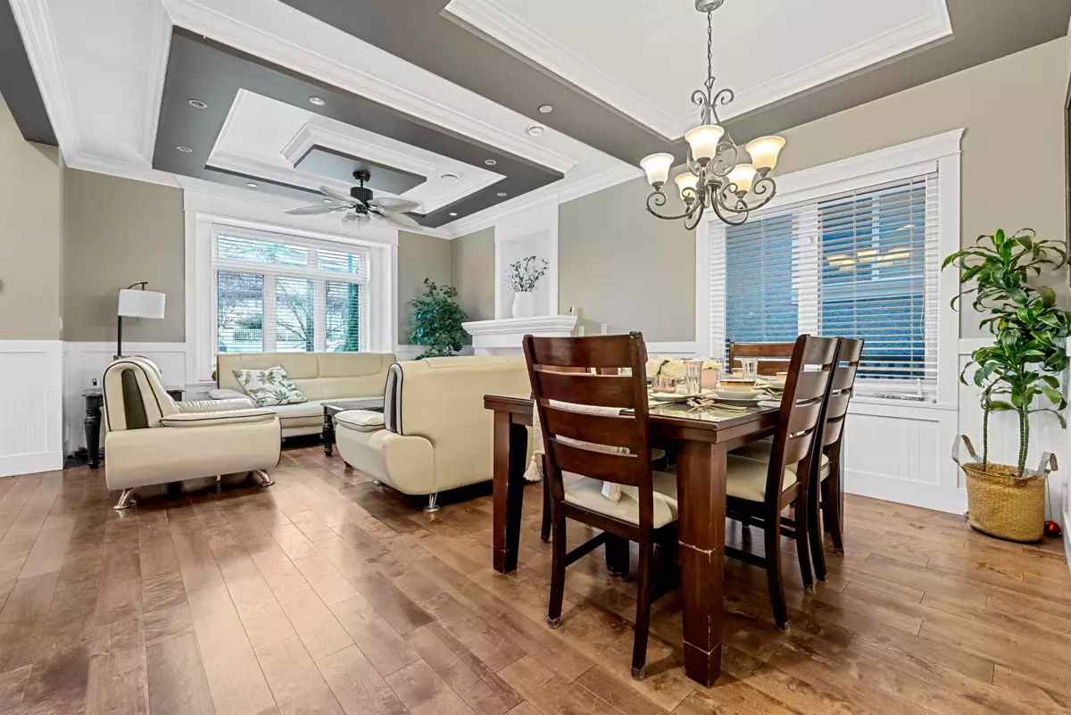 Pantry Photo of 136 E 59th Avenue, Vancouver, BC