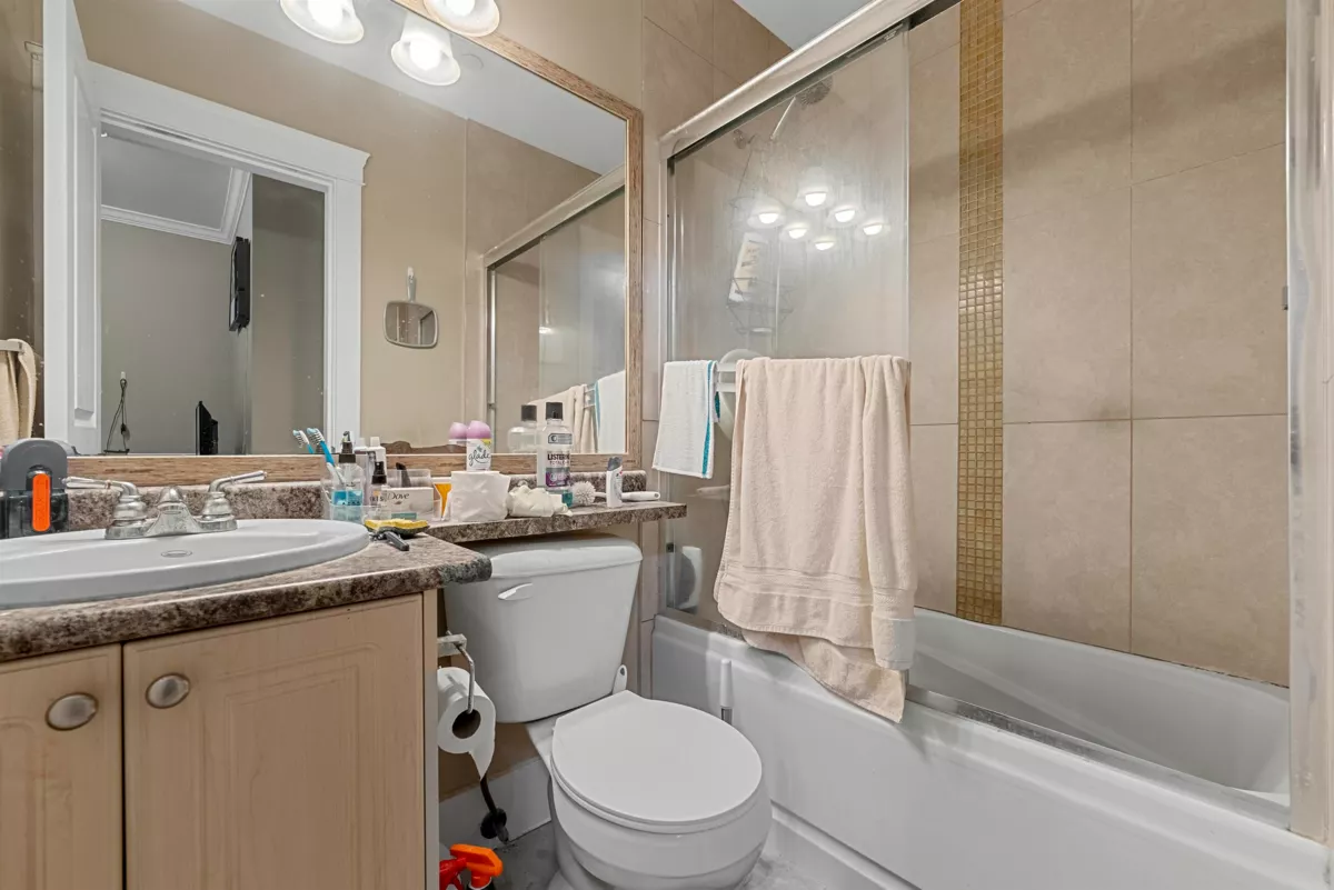 Street View Photo of 136 E 59th Avenue, Vancouver, BC