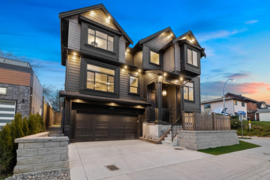 2818 Babich Street, Abbotsford, BC