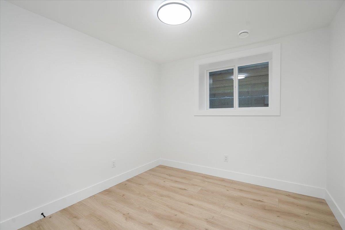 Aerial View of 7145 204a Street, Langley, BC