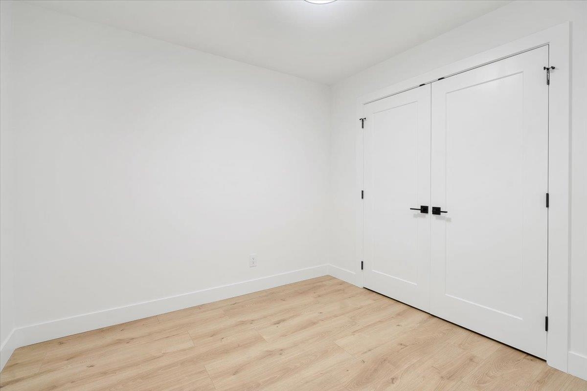 Front Yard Photo of 7145 204a Street, Langley, BC